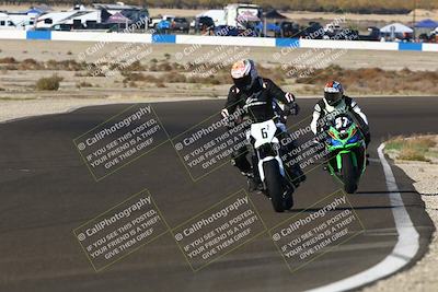 media/Nov-02-2025-Lets Ride (Sun) [[f7a3caa734]]/C Group/240pm (Turn 6)/